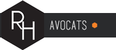 Logo rappel