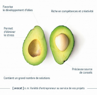 De la renonciation à la clause de non-concurrence par l'employeur 